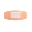 Flexible Fabric Adhesive Bandages - Sterile Code: 3614