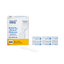 Butterfly Wound Closure - Sterile Code: 3615-24