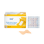 Adhesive Flexible Fabric Bandages Fingertip - Sterile Code: 3617