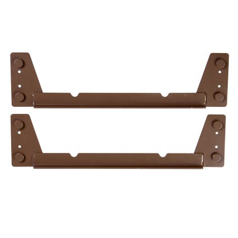 10700 10701 Hanger Bar Wrap Code: RPPL-02HBW