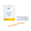 Flexible Fabric Adhesive Bandages XLong - Sterile Code: 3621