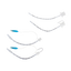 Endotracheal Tubes w/ Stylette - Cuffed Code: 36247
