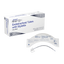 Endotracheal Tubes w/ Stylette - Uncuffed Code: 36229