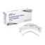 Endotracheal Tubes w/ Stylette - Uncuffed Code: 36230