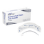 Endotracheal Tubes w/ Stylette - Uncuffed Code: 36233