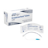 Dynarex Endotracheal Tubes - Cuffed
