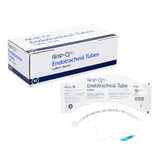 Endotracheal Tubes - Cuffed
