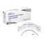 Endotracheal Tubes w/ Stylette - Cuffed Code: 36253