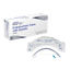 Endotracheal Tubes w/ Stylette - Cuffed Code: 36255