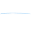 Endotracheal Tube Introducer (Bougie) Code: 36260