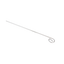 Intubating Stylettes Code: 36267