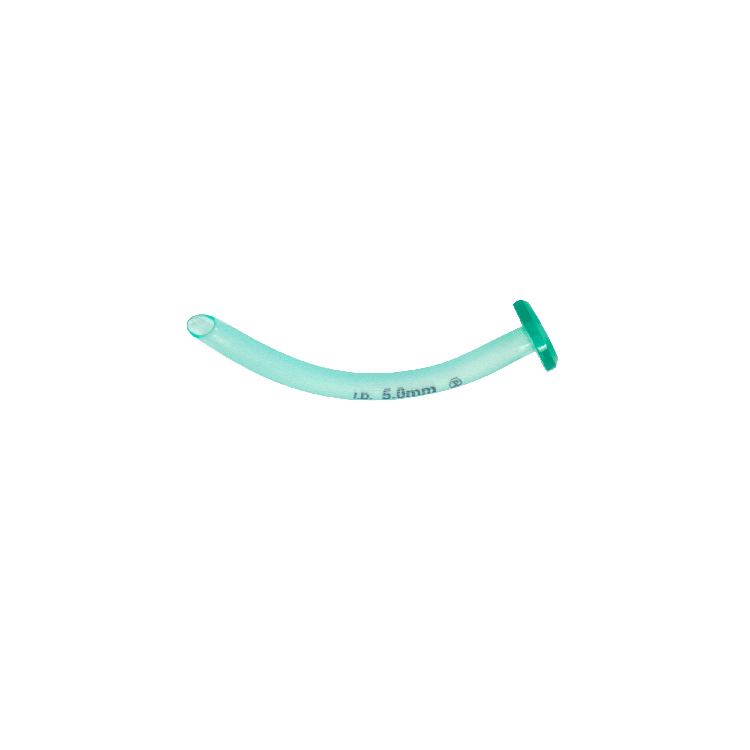 Dynarex Nasopharyngeal Airways (NPA) - photo 2