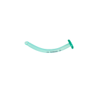 Dynarex Nasopharyngeal Airways (NPA) - photo 2