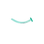 Nasopharyngeal Airway Code: 36275