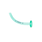 Nasopharyngeal Airways (NPA)