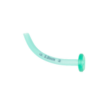 Nasopharyngeal Airways (NPA)