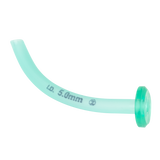 Nasopharyngeal Airways (NPA)