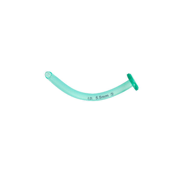 Nasopharyngeal Airway Code: 36276