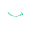 Nasopharyngeal Airway Code: 36276
