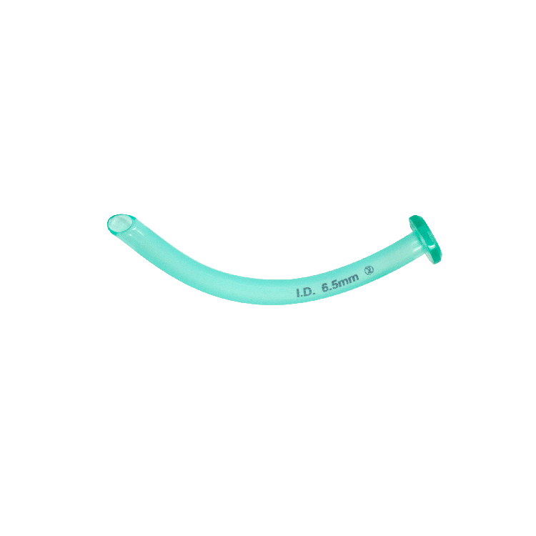 Nasopharyngeal Airway Code: 36278