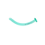 Nasopharyngeal Airway Code: 36278