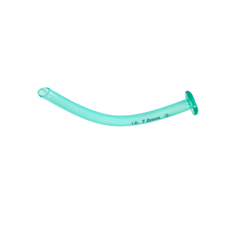 Nasopharyngeal Airway Code: 36279