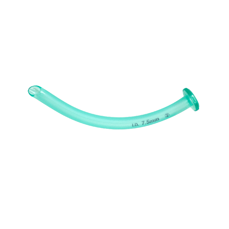 Nasopharyngeal Airway Code: 36280