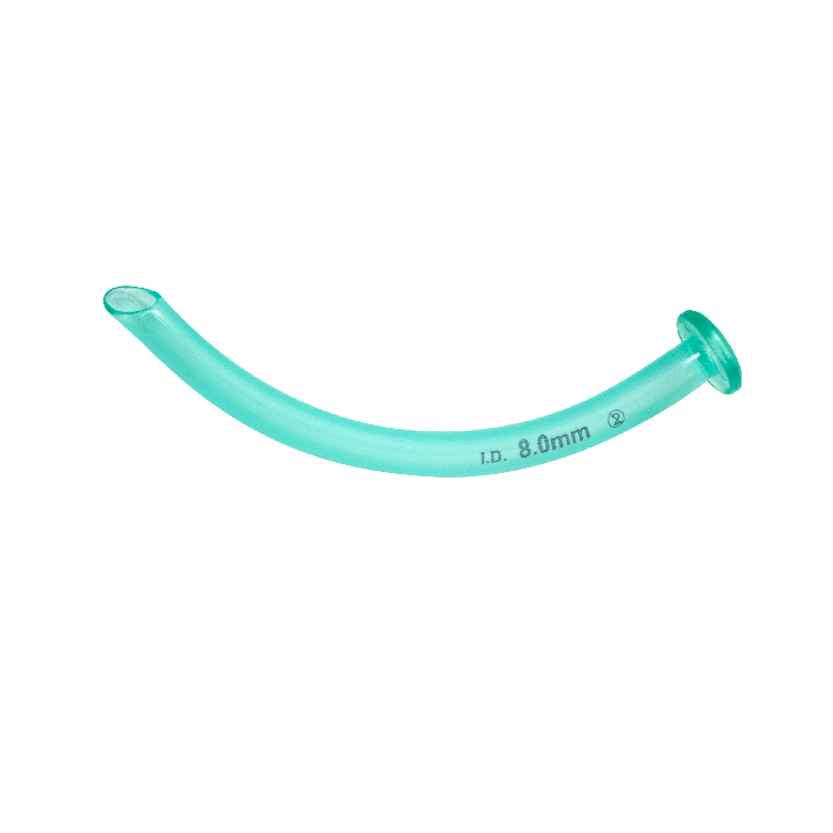 Nasopharyngeal Airway Code: 36281 Main image