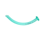 Nasopharyngeal Airway Code: 36281