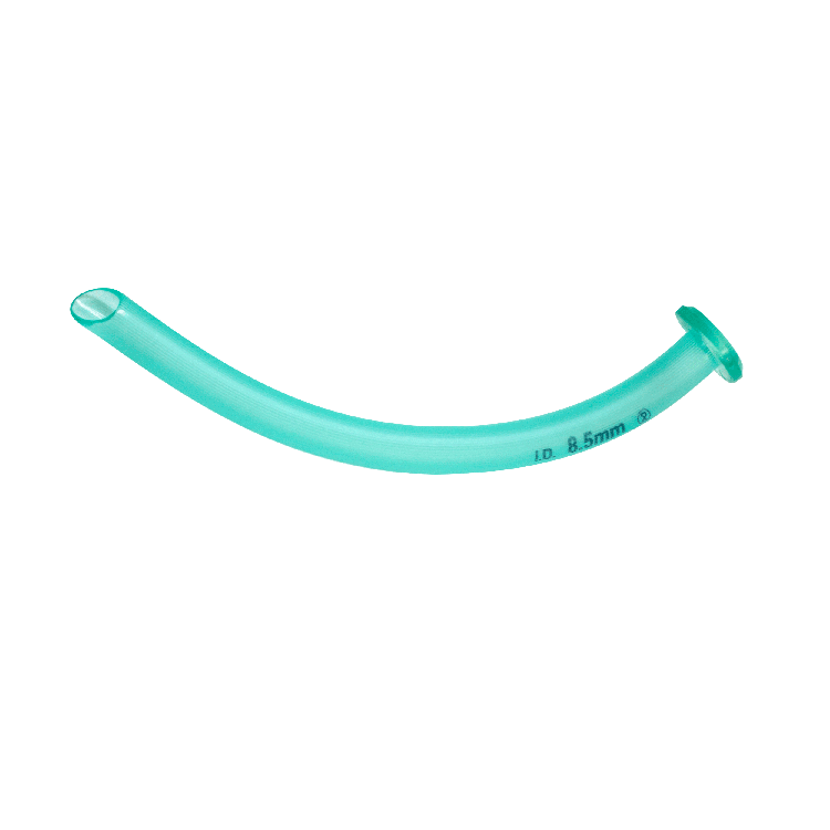 Nasopharyngeal Airway Code: 36282 Main image