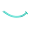 Nasopharyngeal Airway Code: 36282