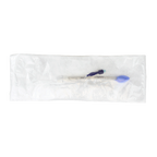 Dynarex LMA (Laryngeal Mask Airway) - Silicone, Reinforced