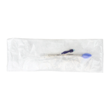 Dynarex LMA (Laryngeal Mask Airway) - Silicone, Reinforced