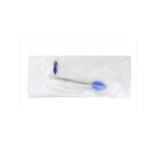 Laryngeal Mask Airways (LMA)