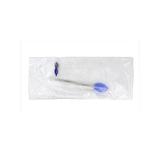 Laryngeal Mask Airways (LMA)
