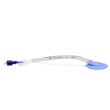 Laryngeal Mask Airways (LMA) (Case of 5)
