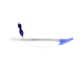 Dynarex laryngeal mask airways