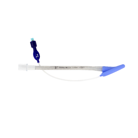 Dynarex LMA (Laryngeal Mask Airway) - Silicone