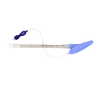 Dynarex 4.0