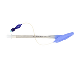 Dynarex 4.0
