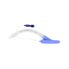 Dynarex 5.0