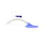 Dynarex 5.0