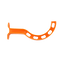 Oral Airways (Berman Type) Code: 36311