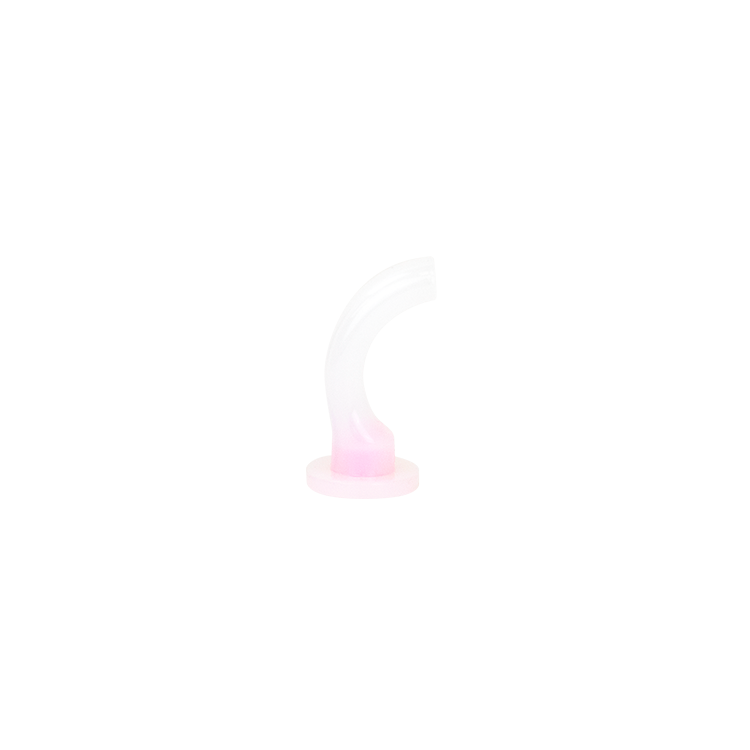 Disposable Guedel Airway Secondary image