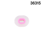 Disposable Guedel Airway