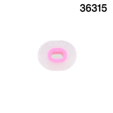 Disposable Guedel Airway