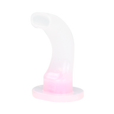 Disposable Guedel Airway