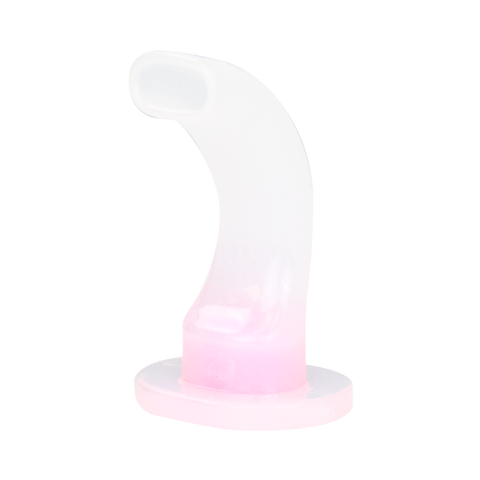 Disposable Guedel Airway