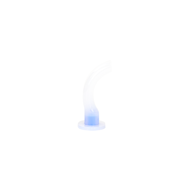Disposable Guedel Airway Code: 36316 Main image
