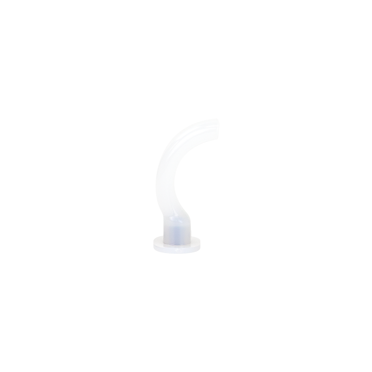 Disposable Guedel Airway Code: 36317